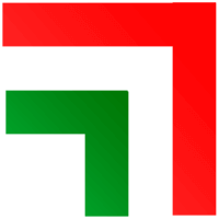 Trade 5.8 Zemro logo